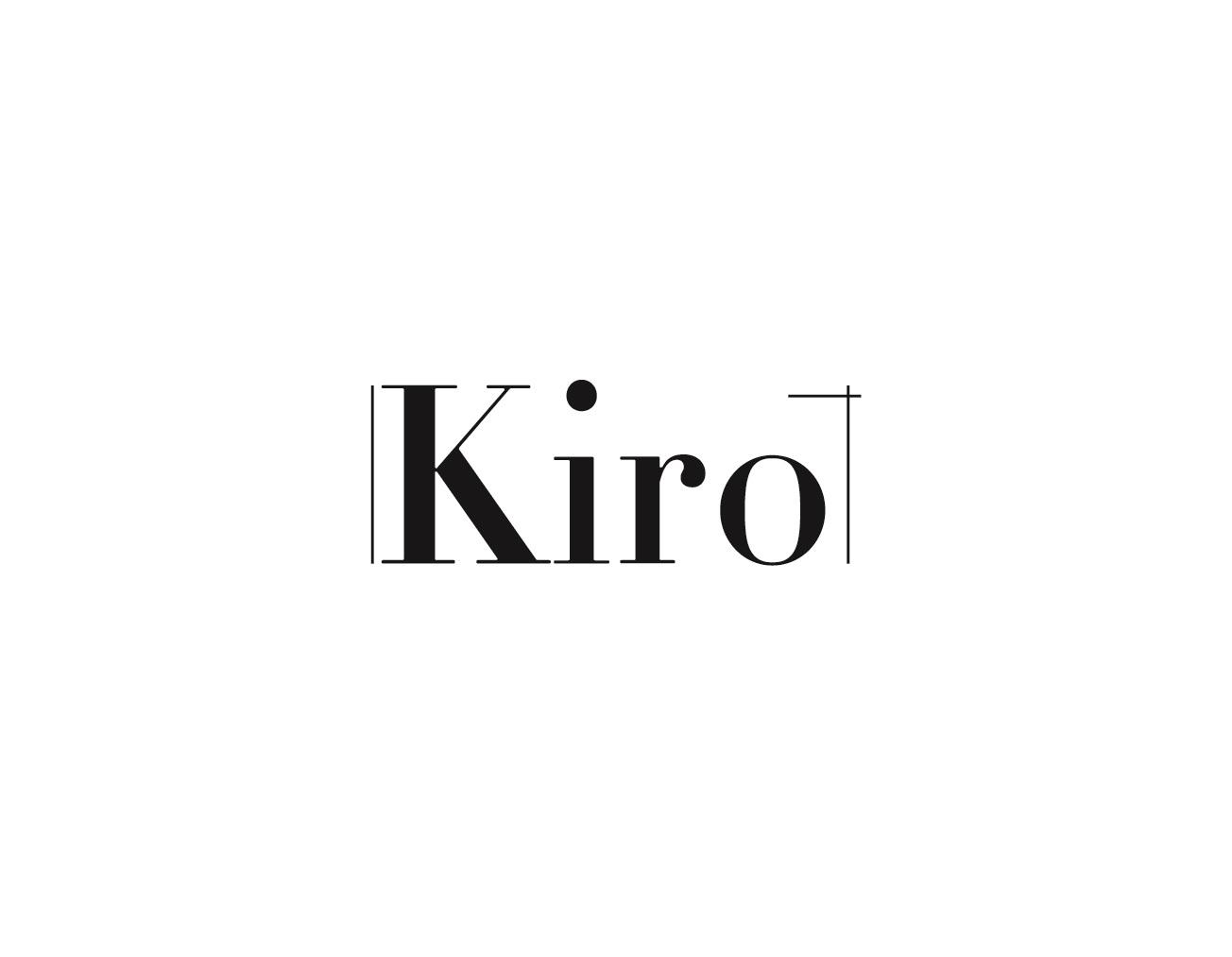 KIRO商标图片
